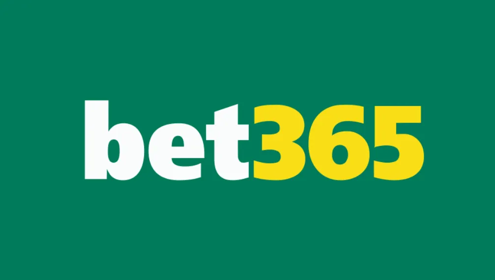 Bet365 : une marque internationale pour les paris football et le live betting