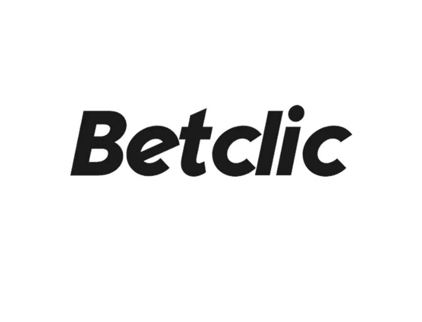 Betclic : l’une des grandes marques de paris football en France