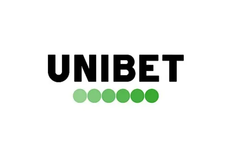 Unibet : un sportsbook populaire avec application et large offre d’événements