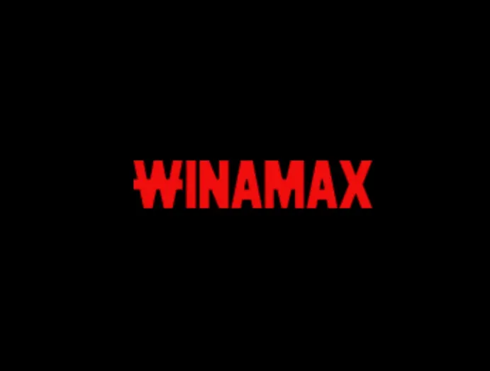 Winamax : une plateforme solide pour les paris, le poker et le jeu mobile